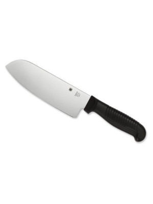 CUCHILLO SANTOKU SPYDERCO